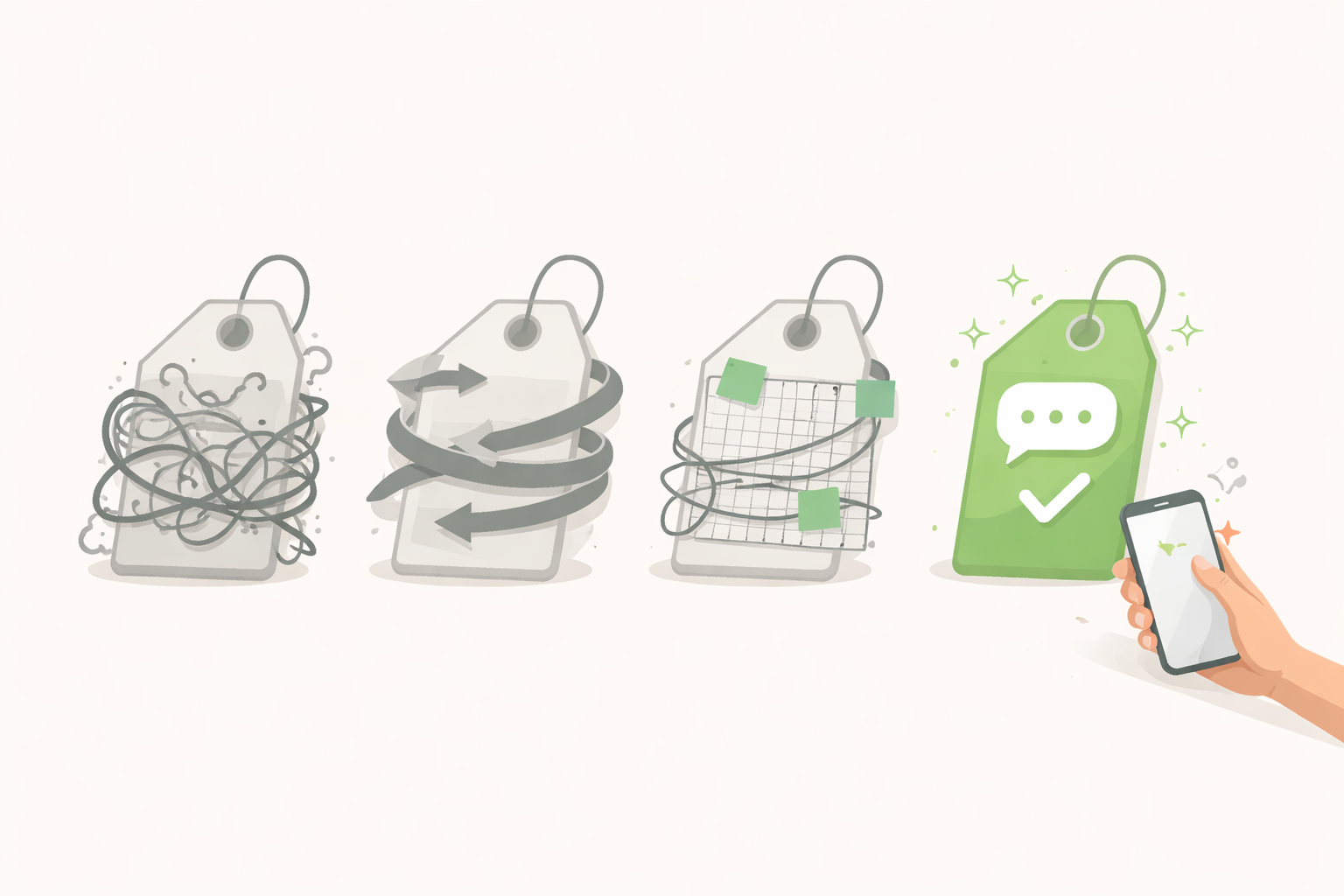Как менять цены в WooCommerce: 4 способа